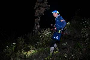 BIB: 
                            <button type="button" onclick="openModal(13551485)" class="btn btn-primary btn-sm float-right btn-popup" data-toggle="modal" data-target=".modal-high-quality">
                        <i class="fas fa-shopping-cart"></i> Add to Cart
                    </button>
                                            <button type="button" onclick="isThisMe(13551485, true)" class="btn btn-success btn-sm float-right btn-popup btn-isme hidden" data-toggle="tooltip" data-placement="bottom" title="นี่คือรูปของคุณใช่ไหม คลิกที่นี่เพื่อเอาเข้าอัลบั้ม">
                        <i class="fas fa-plus"></i> Add to album
                    </button>
                    <button type="button" onclick="isThisMe(13551485, false)" class="btn btn-warning btn-sm float-right btn-popup btn-isnotme hidden">
                        <i class="fas fa-ban"></i> Remove from album
                    </button>